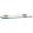 Alno Contemporary III A7650-18-PN