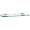 Alno Contemporary III A7650-24-PC