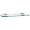 Alno Contemporary III A7650-24-SN