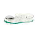 Soap Dishes