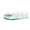 Alno Contemporary III A7630-PC