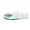 Alno Contemporary III A7630-PN