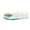 Alno Contemporary III A7630-SN