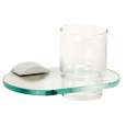 Tumbler Holders