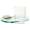 Alno Contemporary III A7670-PC