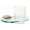 Alno Contemporary III A7670-PN