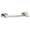 Alno Contemporary III A7660-PN