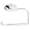 Alno Contemporary III A7666-PC