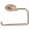 Alno Contemporary III A7666-PN