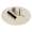 Alno Contemporary III A7680-PN