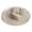 Alno Contemporary III A7680-SN