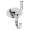 Alno Contemporary III A7699-PC