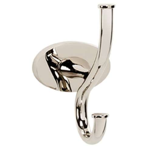 Alno Contemporary III A7699-PN