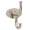 Alno Contemporary III A7699-SN
