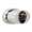Alno Contemporary III A7646-PC