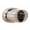 Alno Contemporary III A7646-PN