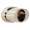 Alno Contemporary III A7646-SN