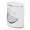 Alno Contemporary III A250-34-PC