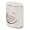 Alno Contemporary III A250-34-PN