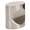 Alno Contemporary III A250-34-SN