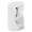 Alno Contemporary III A250-1-PC
