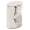 Alno Contemporary III A250-1-PN