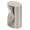 Alno Contemporary III A250-1-SN