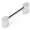 Alno Contemporary III A250-3-PC