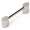 Alno Contemporary III A250-3-PN