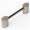 Alno Contemporary III A250-3-SN