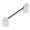 Alno Contemporary III A250-35-PC