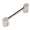 Alno Contemporary III A250-35-PN