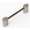 Alno Contemporary III A250-35-SN