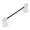 Alno Contemporary III A250-4-PC