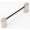 Alno Contemporary III A250-4-PN