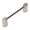 Alno Contemporary III A250-4-SN