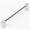 Alno Contemporary III A250-6-PC