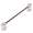 Alno Contemporary III A250-6-PN