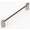 Alno Contemporary III A250-6-SN