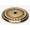 Alno Rope A813-38P-PA