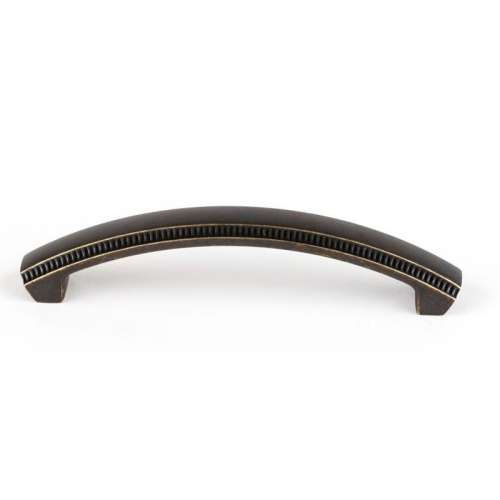 Alno Regal A240-6-BARC