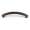 Alno Regal A240-6-CHBRZ