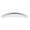 Alno Regal A240-6-PC