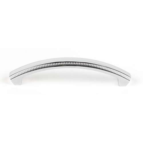 Alno Regal A240-6-PC