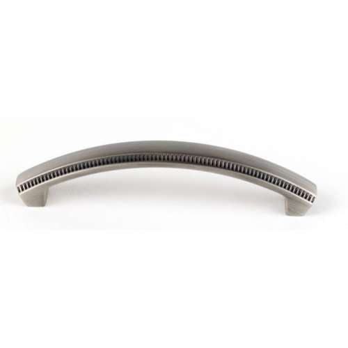 Alno Regal A240-6-PEW