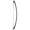 Alno Regal D240-10-PEW