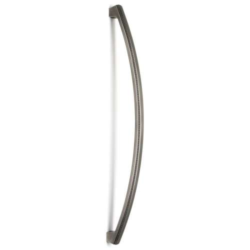 Alno Regal D240-10-PEW