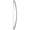 Alno Regal D240-10-SN