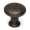 Alno A814-34-BARC