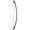 Alno Regal D240-12-PEW